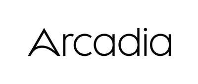 ArcadiaGroup