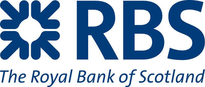 ROYAL BANK OF SCOTLAND LOGO