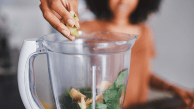 5 Ways to Detox Your Body to Reduce Stress and Inflammation