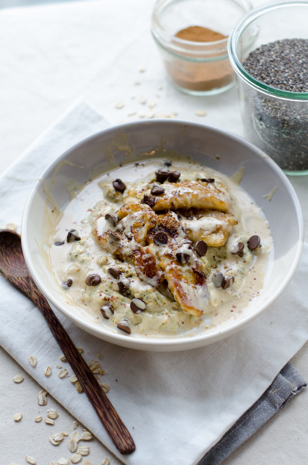 4 Delicious Vegan Keto Breakfasts to Start Your Day Right - Nosh Detox