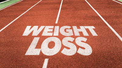 Factors Affecting Weight Loss (And How to Overcome Them!)