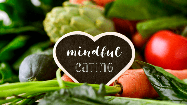 Intuitive Eating: How to Find a System That Works For You - Nosh Detox