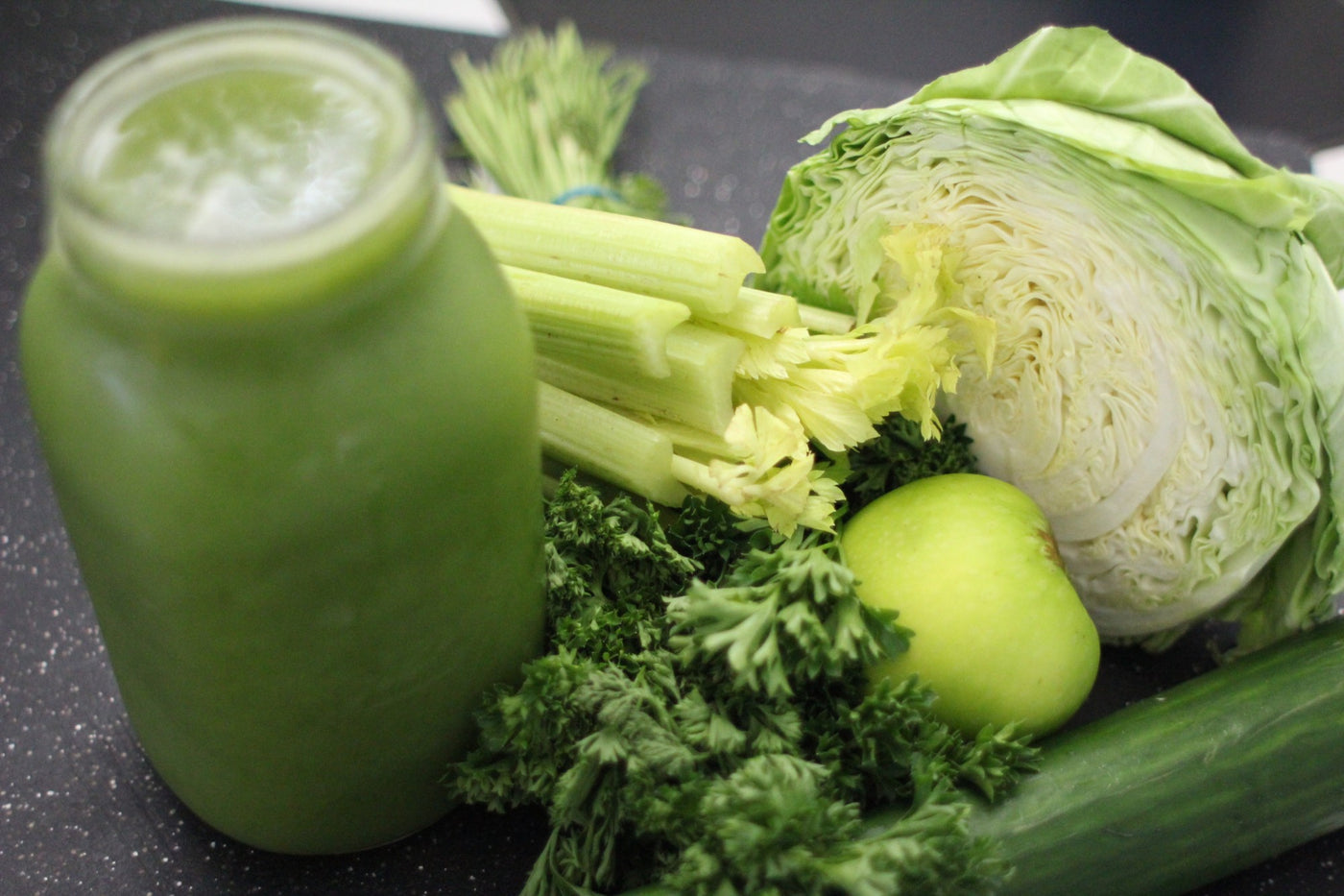 Do Juice Cleanses Work? Myths Busted and Facts Revealed - Nosh Detox