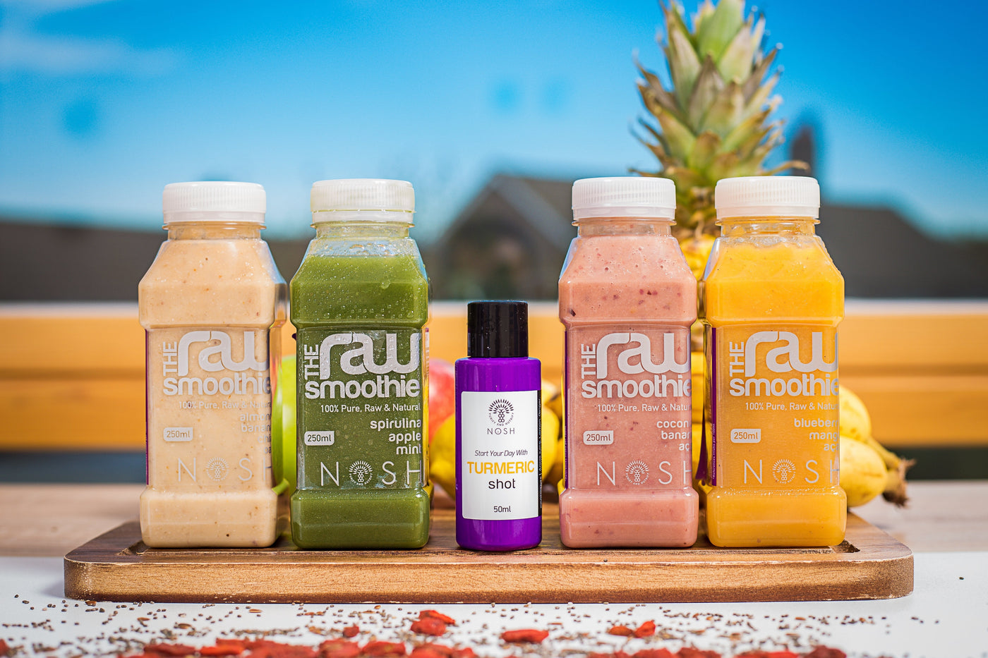 RawDetox1